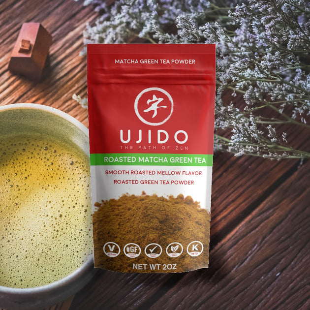 http://ujido.com/cdn/shop/files/Roasted_Matcha_2ozSquareTwo_4d12978a-bb9c-4b1c-94a3-bbf36323c578_1200x630.jpg?v=1694544392