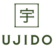 Ujido