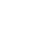 Ujido