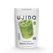 Ceremonial Blend Matcha