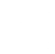 Ujido