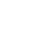 Ujido