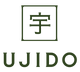Ujido