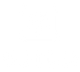 Ujido