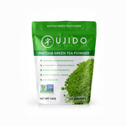 Latte Blend Matcha 12oz