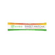 Sweet Matcha 20g x 10 Packets | Ujido.